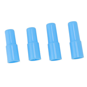 Electronic Piano Keyboard Kids