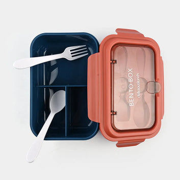 Lunch Box For Kids