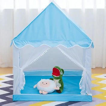Indoor Tent house For Kids